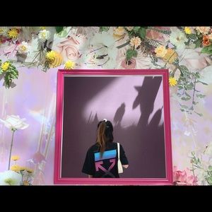 Meet your Posher, Duyen